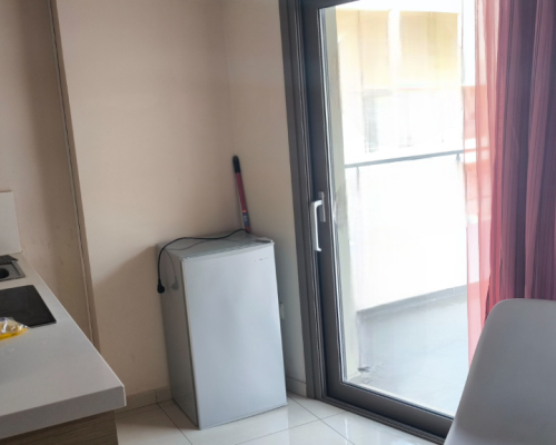 φωτογραφία ακινήτου