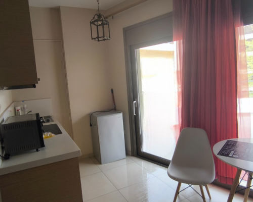 φωτογραφία ακινήτου