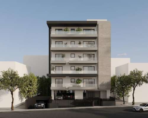 φωτογραφία ακινήτου