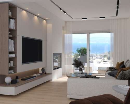 φωτογραφία ακινήτου