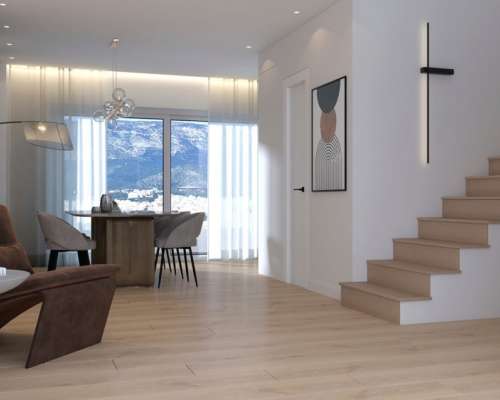 εικόνα ακινήτου