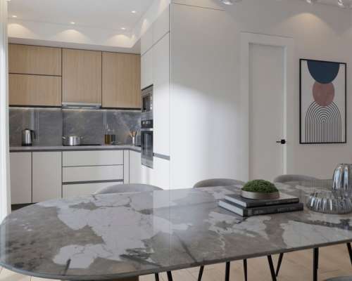 φωτογραφία ακινήτου