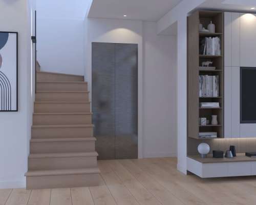 φωτογραφία ακινήτου