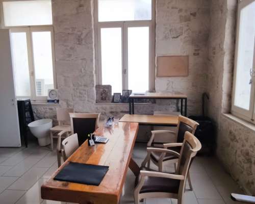 φωτογραφία ακινήτου