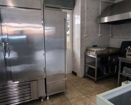 φωτογραφία ακινήτου