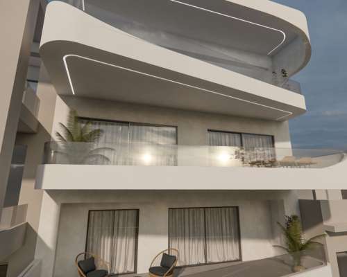 φωτογραφία ακινήτου