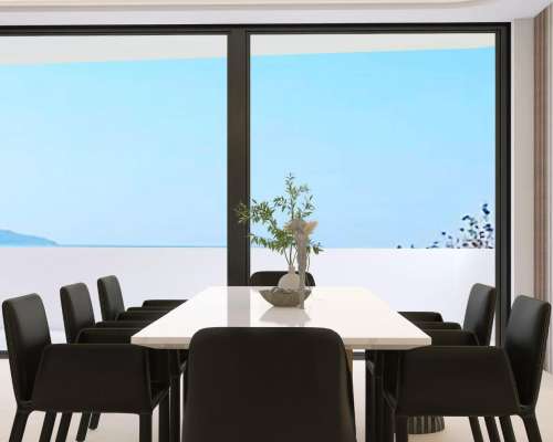 φωτογραφία ακινήτου