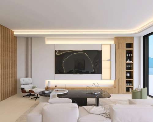 φωτογραφία ακινήτου