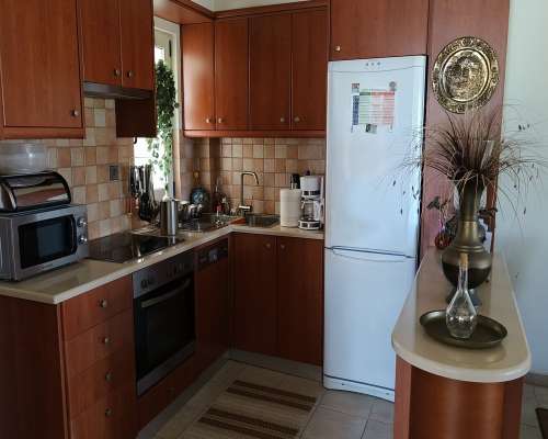 φωτογραφία ακινήτου