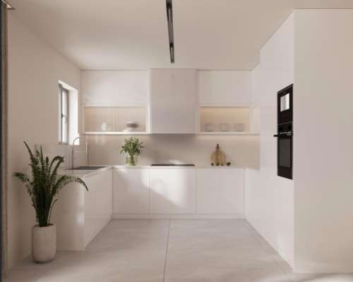 φωτογραφία ακινήτου