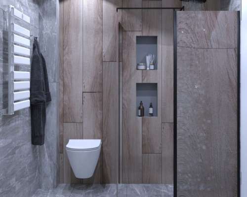 φωτογραφία ακινήτου