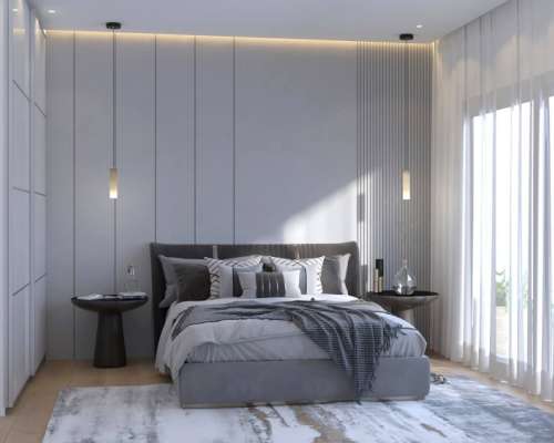 φωτογραφία ακινήτου