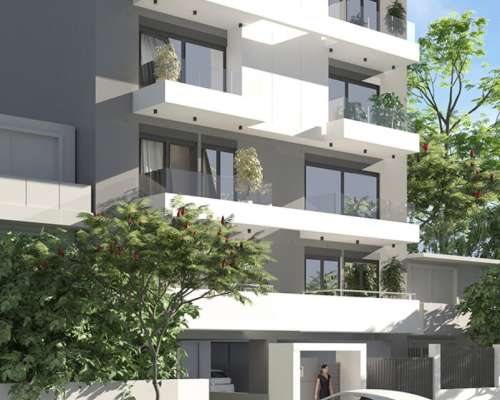 εικόνα ακινήτου