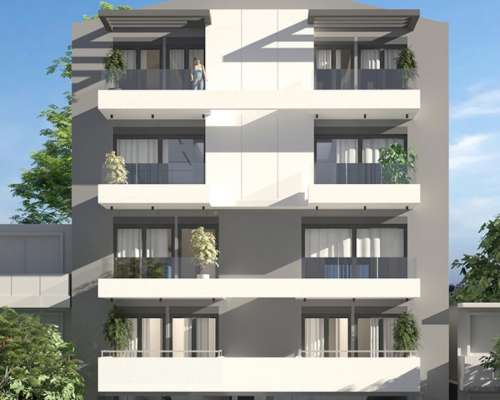 φωτογραφία ακινήτου