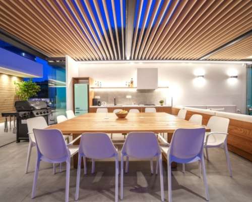 φωτογραφία ακινήτου