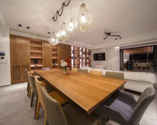 φωτογραφία ακινήτου