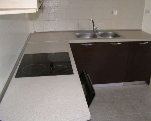 φωτογραφία ακινήτου