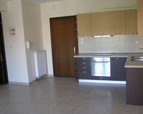 φωτογραφία ακινήτου