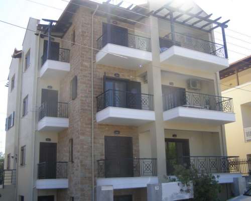 φωτογραφία ακινήτου