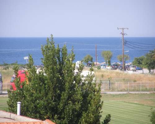 φωτογραφία ακινήτου