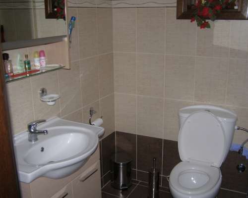 φωτογραφία ακινήτου