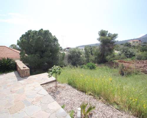 φωτογραφία ακινήτου