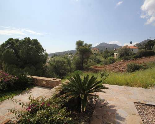 φωτογραφία ακινήτου