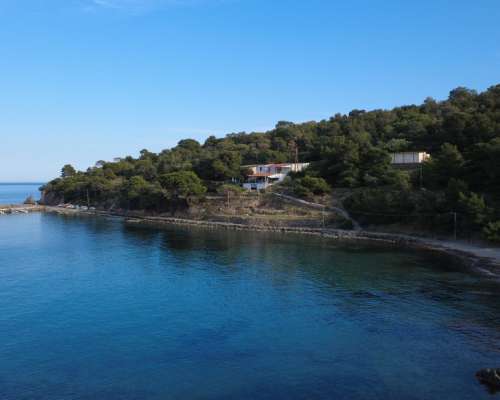 φωτογραφία ακινήτου