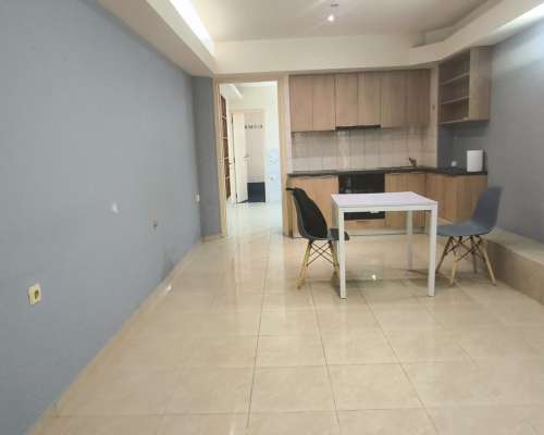 εικόνα ακινήτου