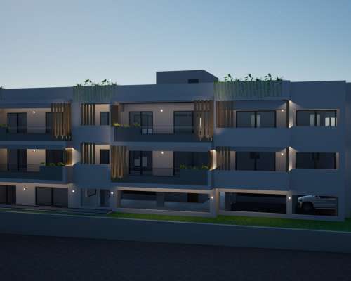 φωτογραφία ακινήτου