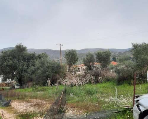 φωτογραφία ακινήτου