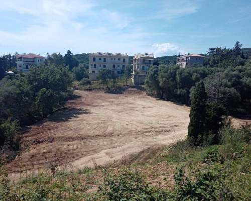 εικόνα ακινήτου