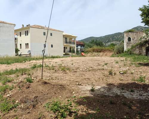 φωτογραφία ακινήτου