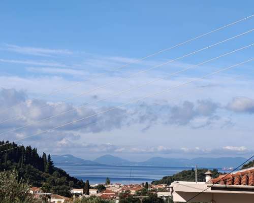 εικόνα ακινήτου