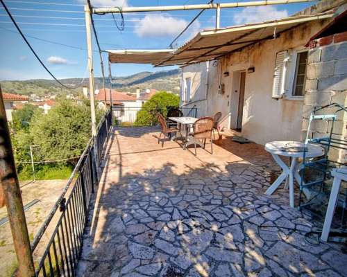 φωτογραφία ακινήτου