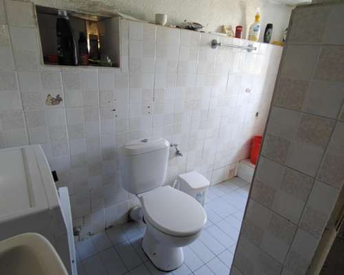 φωτογραφία ακινήτου