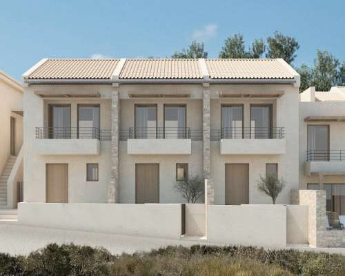 φωτογραφία ακινήτου