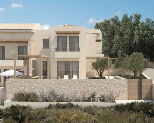 φωτογραφία ακινήτου