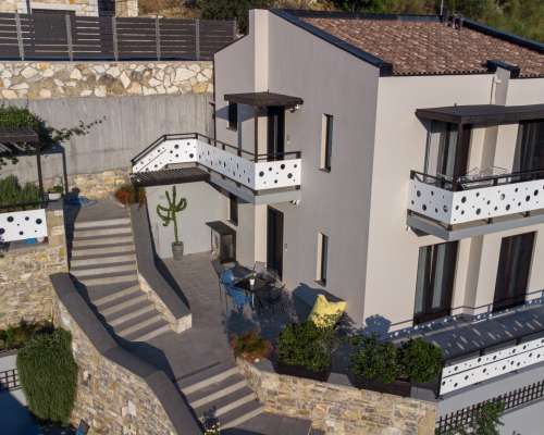 φωτογραφία ακινήτου