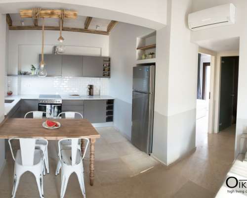 φωτογραφία ακινήτου