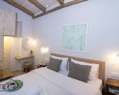 φωτογραφία ακινήτου