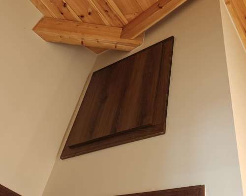 φωτογραφία ακινήτου