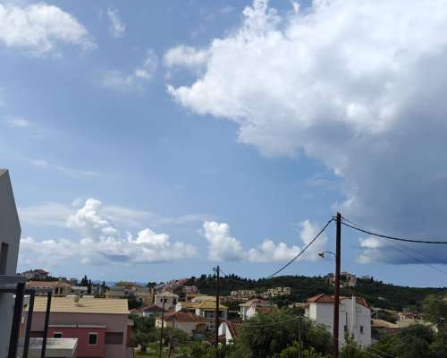 φωτογραφία ακινήτου