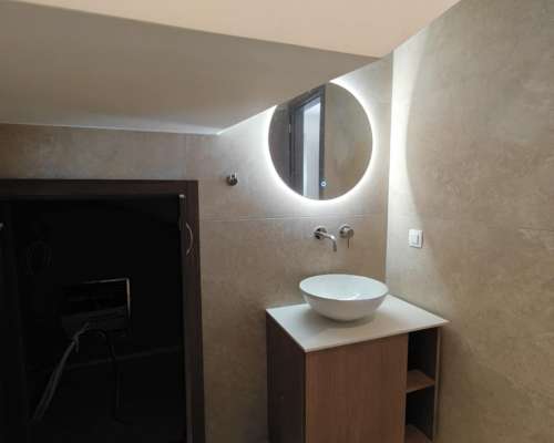 φωτογραφία ακινήτου