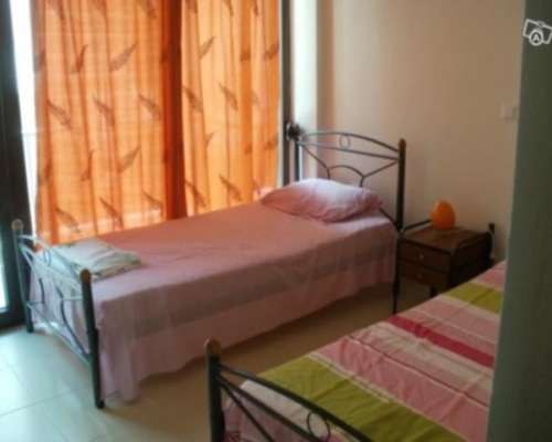 φωτογραφία ακινήτου