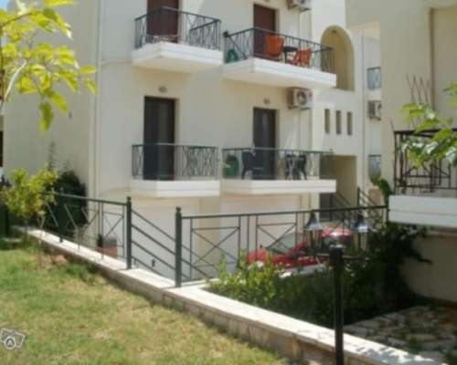 εικόνα ακινήτου