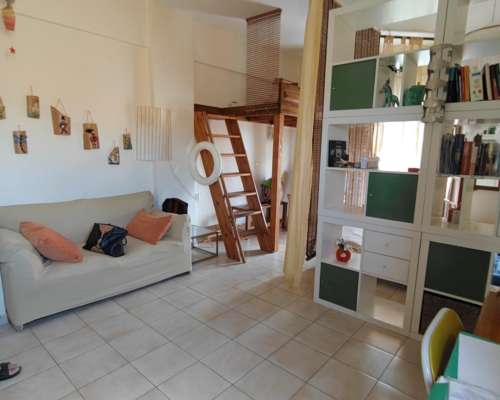 φωτογραφία ακινήτου