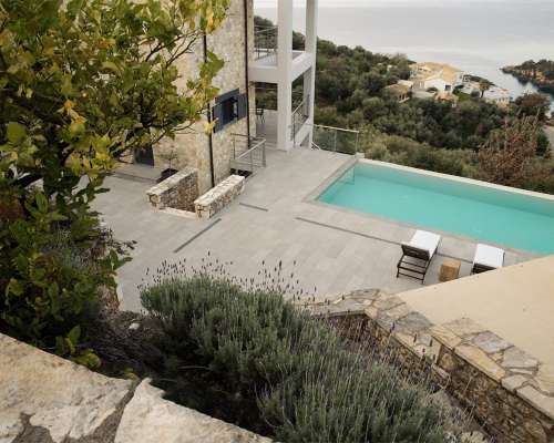 φωτογραφία ακινήτου