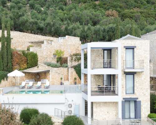 εικόνα ακινήτου