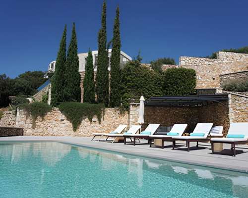 φωτογραφία ακινήτου